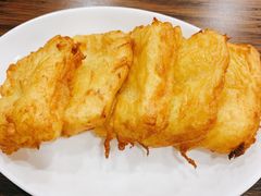 -五条人糖水铺(盐城阜宁苏州路店)