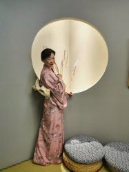 -姜美堂·蒸姜除湿の纤体美颜馆