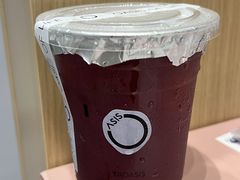-宝藏绿洲(万象前海店)