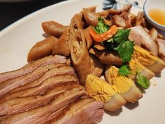 -海门鱼仔·潮汕味(燕岭店)