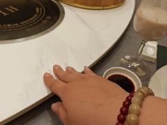 -国惠大酒楼(宝龙店)