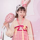 在一步一景中，感受江南水乡独有风韵