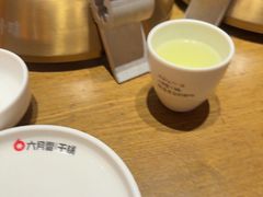 -六月雪干锅(涪城万达广场店)