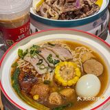 在天津！发现的一家超正宗的宝藏餐厅