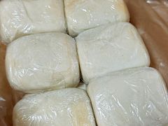 -祥禾饽饽铺·中式糕点(北京来福士店)