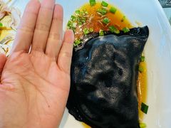 -小红鲸·海鲜餐厅(轸大路店)