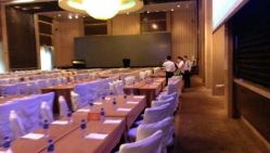 android_upload_pic-上海浦东喜来登由由大酒店·宴会厅