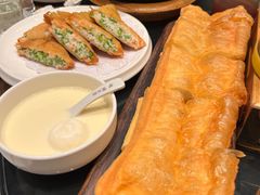 -锅里岩·传统南通菜(崇川大有境店)