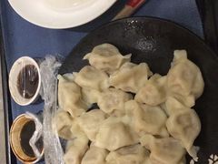 -大连金石滩绿发温泉假日酒店