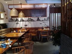 -丹江渔村(望京店)