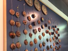 -广德记·椰子冻手制甜品(福田总店)