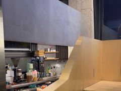 -刀叉遇上筷子中西融合餐厅(南开店)