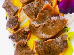 -鲜小岛·铜锅涮肉