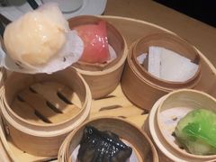 -避风塘·老港味餐厅(虹口龙之梦店)