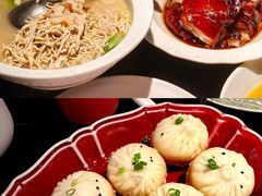 -淮扬府·游园京梦(北京SKP店)