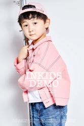 点击看大图 -INKIDS潮童社儿童摄影(朝阳大悦城店)