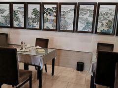 -古洼一锅鲜(开发区店)