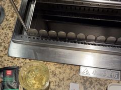 -丰茂烤串(六里桥店)