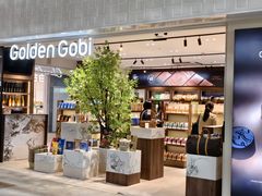 -成吉思汗国际机场(ZMUB, ULN)