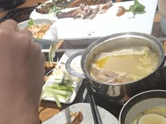 -德香苑脆皮烤鸭·经典(爱融荟城店)