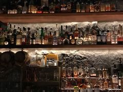 -RMK Shochu Bar(三诺店)