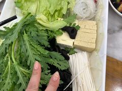 -聚宝源(牛街创始店)