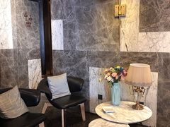 -东南里湖景餐厅·新闽菜(浦西万达店)