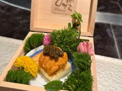 -Ginza Onodera铁板烧(外滩十八号店)