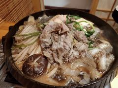 -福匠日本料理(人民路店)