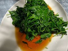 -阿娘家·原生态农家菜(国顺东路店)