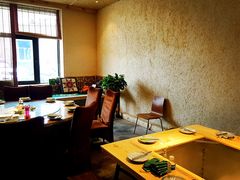 -玉泉山庄(张老营店)