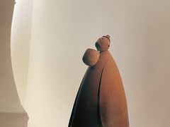 -旬怀石料理(嘉善老市店)