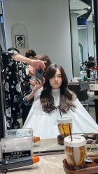 -汤尼英盖TONI&GUY-essensuals