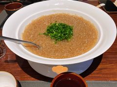 -九福楼大酒店