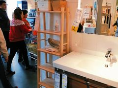 -宜家家居(哈尔滨商场店)