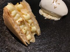 -ELUNE艾露恩·人良斋西餐厅