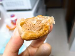 -宋记饼家(石门二路店)