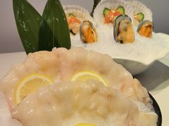 -沄记顺德菜打边炉(东直门店)