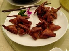 android_upload_pic-祥祺酒店·豪宴酒楼