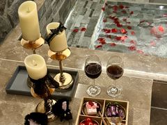 -CitiHot欢悦酒店(广州北京路店)