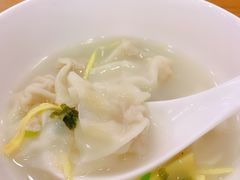 -鴻瑞興面馆(保利时光里店)