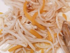 -大董(阜成路店)
