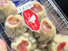 -白玉兰食品(甜云店)
