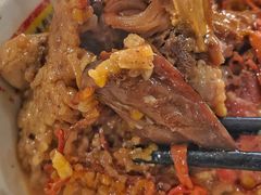 -东街钟楼肉粽(总店)