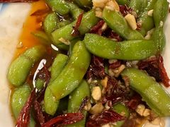 -霄汉牛三鲜湖北砂锅菜(万松园2店)