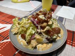 -Primo·丽莫意大利窑烤披萨