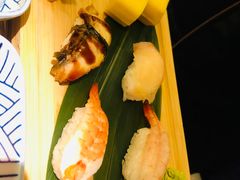 -温野菜涮涮锅(大悦城店)