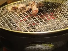 -樱嘢·炭火烧肉(惠南店)