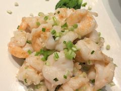 -正兴蜀园(科技园区店)