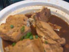 -天毓山庄·餐厅